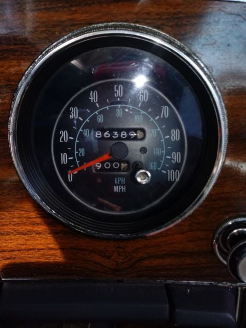 1976 Pontiac Grand Prix - photo 10