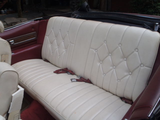 1975 Pontiac Other - photo 10