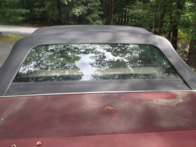 1975 Pontiac Other - photo 3
