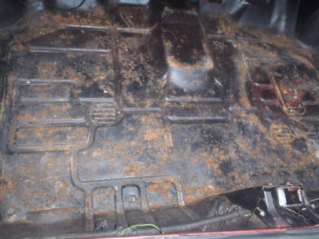1975 Pontiac Other - photo 5