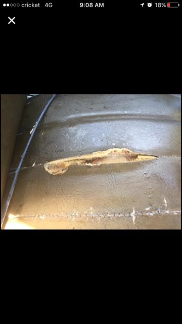 1972 Pontiac Other - photo 5