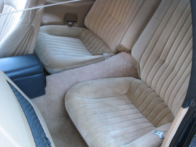 1987 Pontiac Trans Am - photo 6