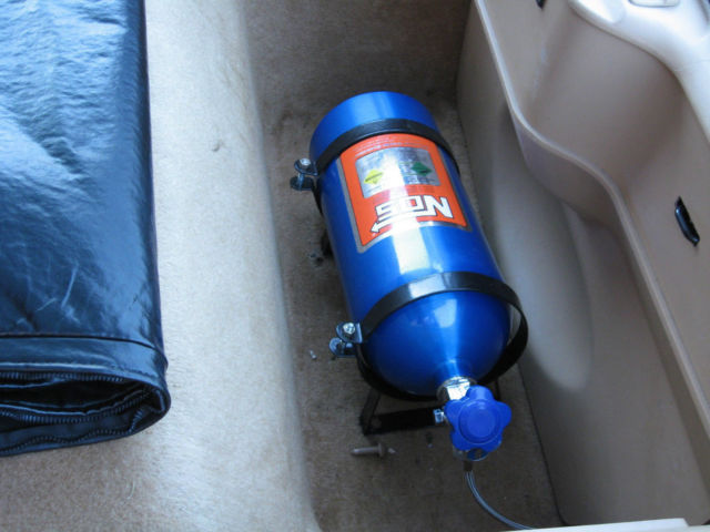 1987 Pontiac Trans Am - photo 7