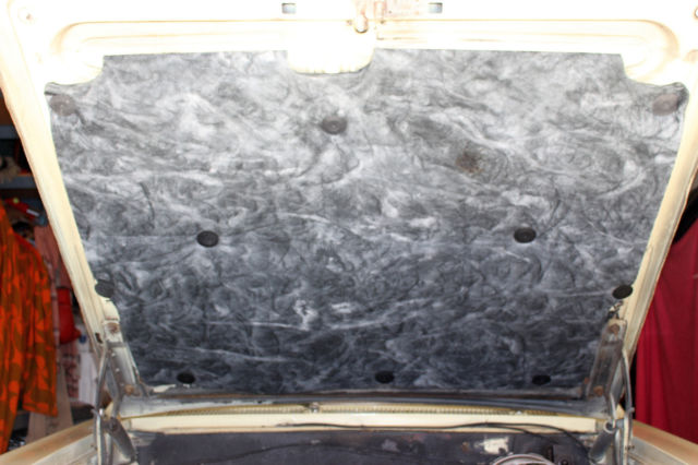 1965 Pontiac Le Mans - photo 10