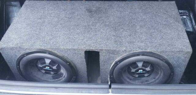 1978 Pontiac Le Mans - photo 4