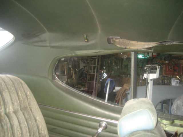 1972 Pontiac Le Mans - photo 6