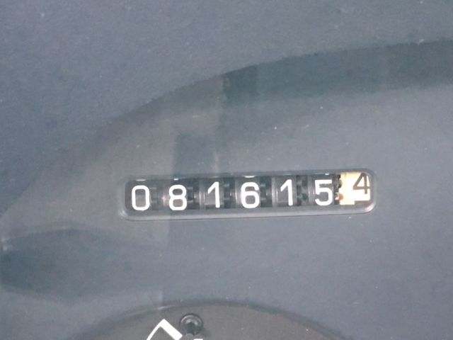 1989 Pontiac Sunbird - photo 4