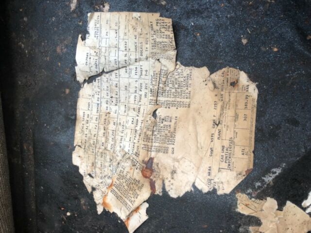 1980 Pontiac Trans Am - photo 10