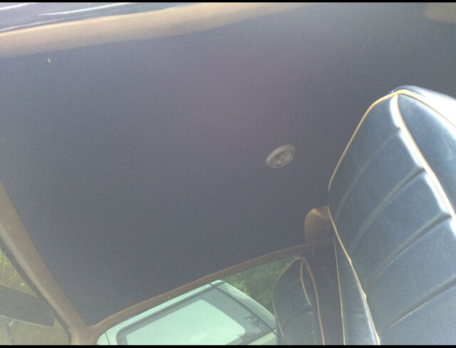 1980 Pontiac Trans Am - photo 12