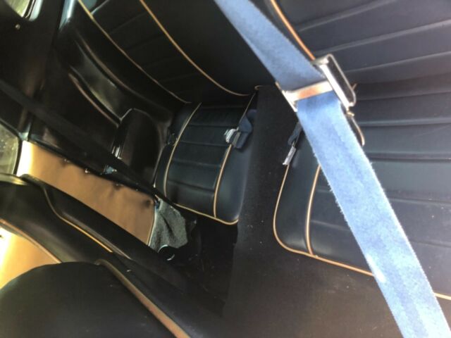 1980 Pontiac Trans Am - photo 6