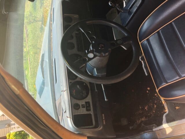 1980 Pontiac Trans Am - photo 7