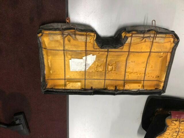 1981 Pontiac Trans Am - photo 11