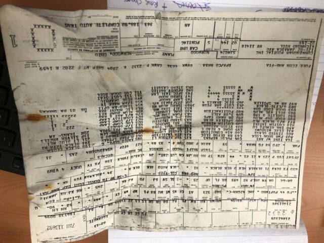 1981 Pontiac Trans Am - photo 12