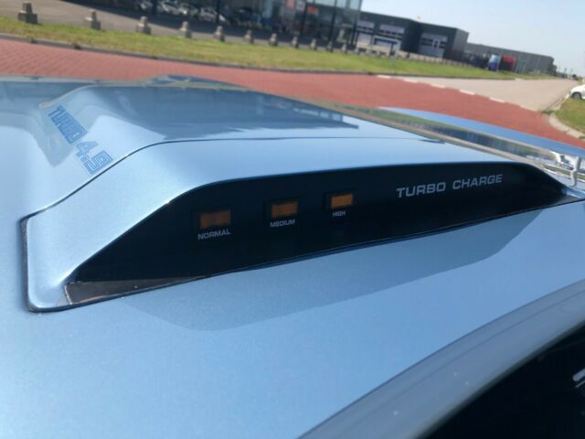 1981 Pontiac Trans Am - photo 8