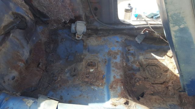 1978 Pontiac Trans Am - photo 12