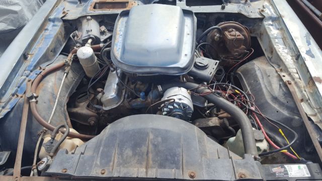 1978 Pontiac Trans Am - photo 9