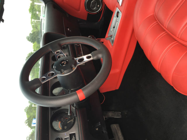 1978 Pontiac Trans Am - photo 5