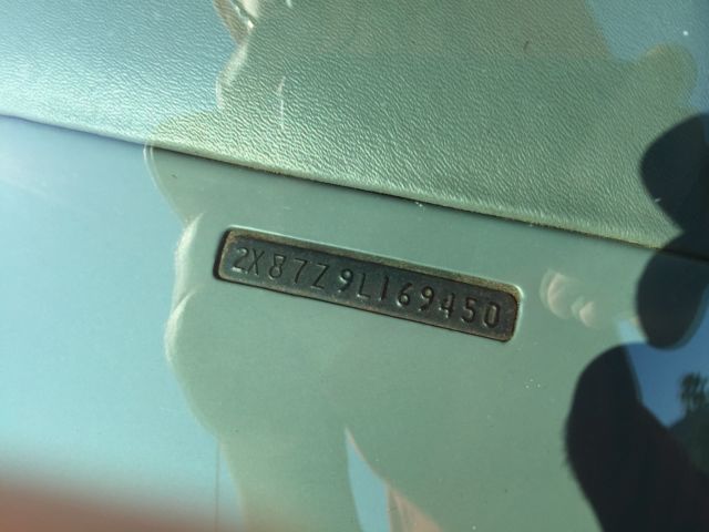 1979 Pontiac Trans Am - photo 12