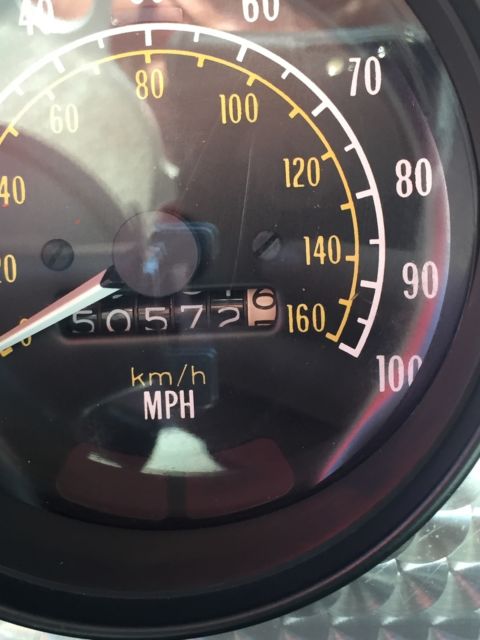 1979 Pontiac Trans Am - photo 8