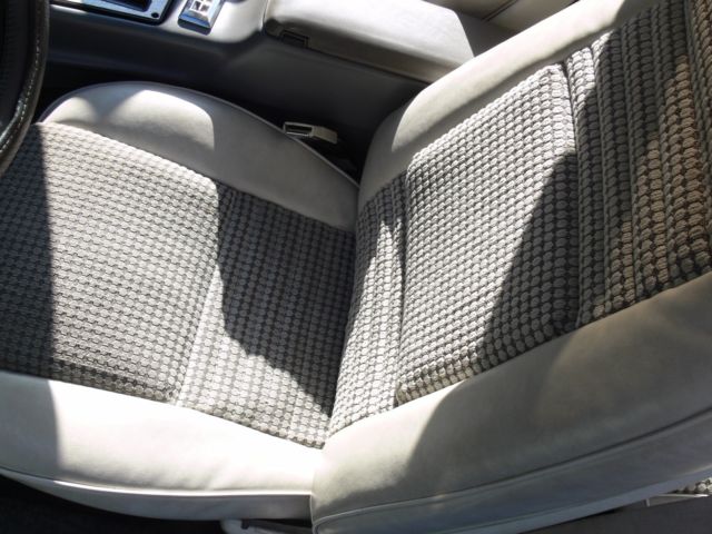 1980 Pontiac Trans Am - photo 11