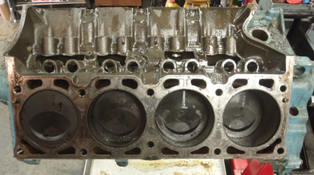 1980 Pontiac Trans Am - photo 7