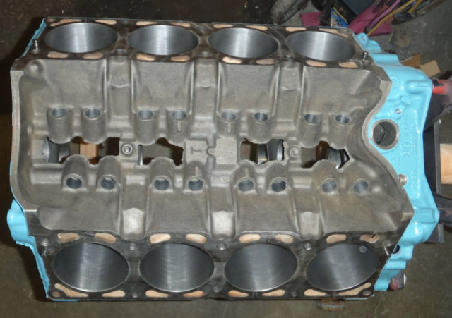 1980 Pontiac Trans Am - photo 8