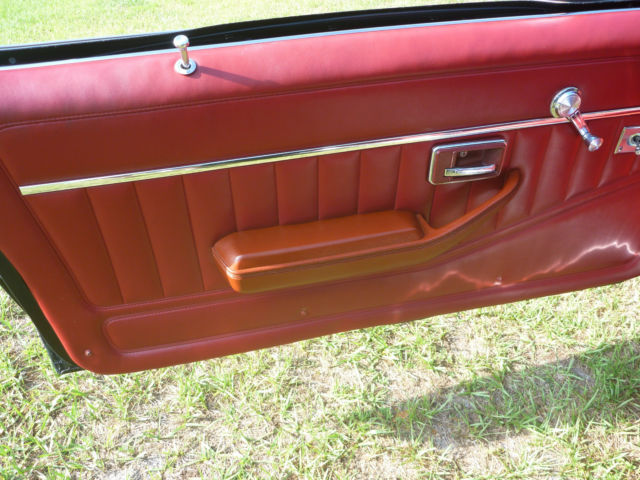 1976 Pontiac Trans Am Trans Am - photo 10