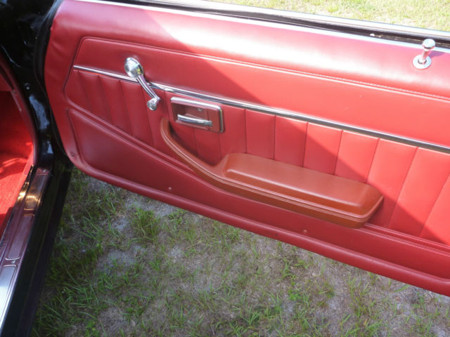 1976 Pontiac Trans Am Trans Am - photo 8