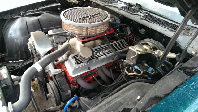 1978 Pontiac Trans Am - photo 10