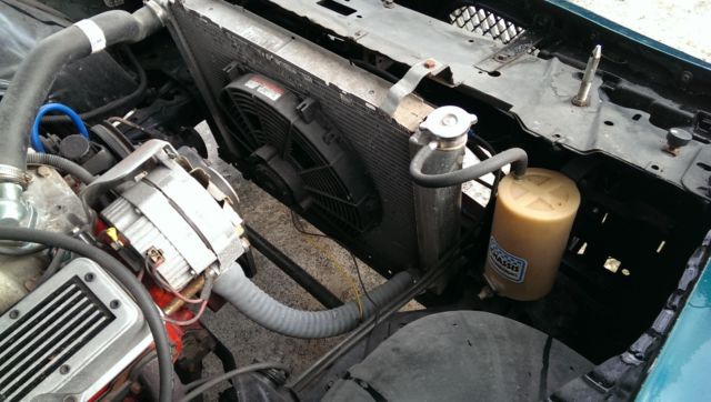 1978 Pontiac Trans Am - photo 12