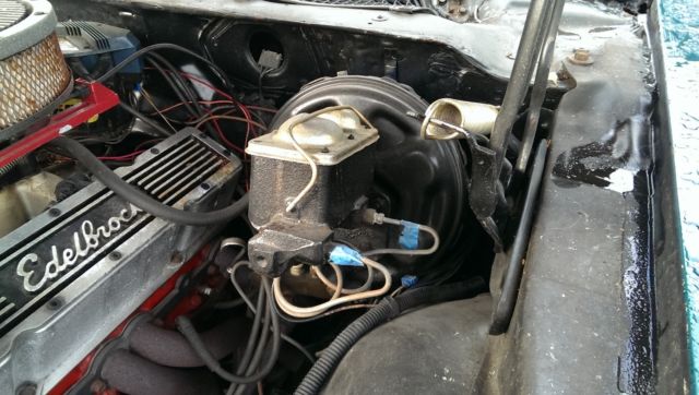 1978 Pontiac Trans Am - photo 13