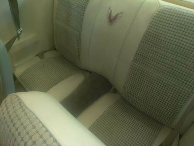 1980 Pontiac Trans Am - photo 10