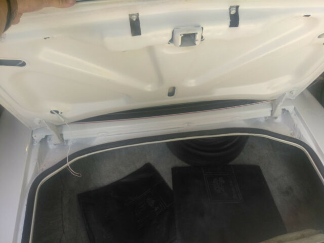 1980 Pontiac Trans Am - photo 13