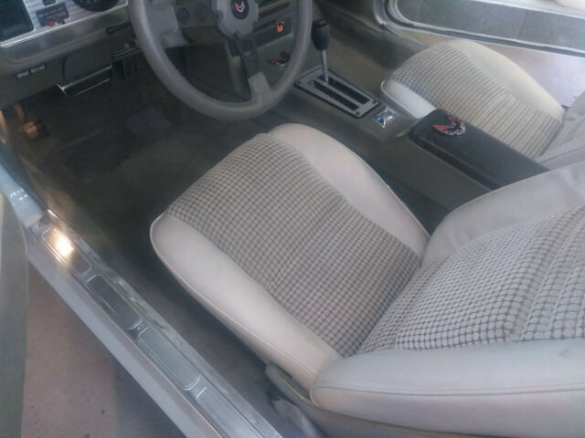 1980 Pontiac Trans Am - photo 9