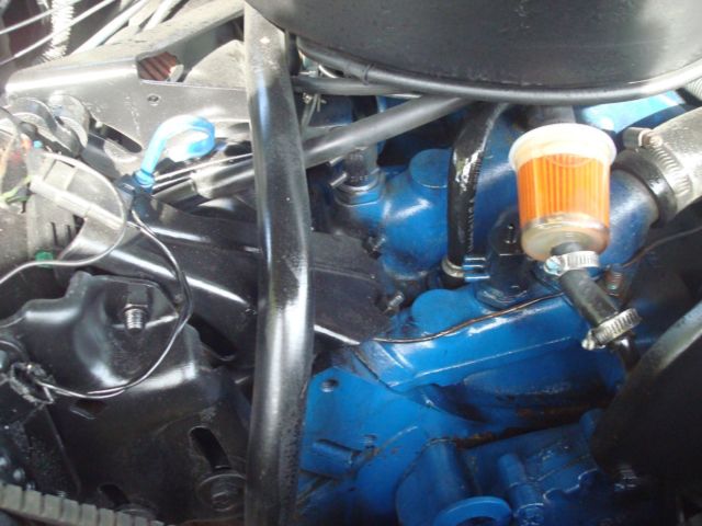 1975 Pontiac Other - photo 12