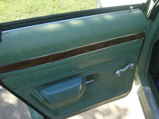 1975 Pontiac Other - photo 5