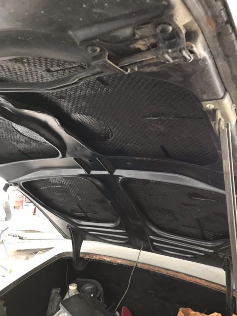 1939 Pontiac Pontiac8 - photo 4