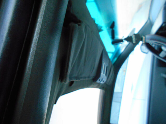 1987 Pontiac Fiero - photo 11