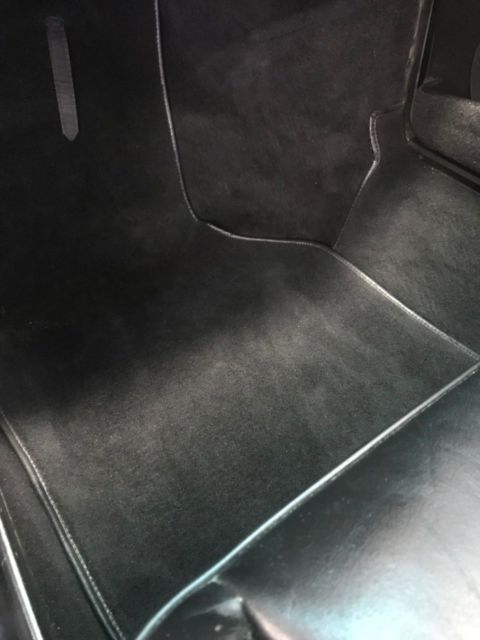 1989 Porsche 911 - photo 9