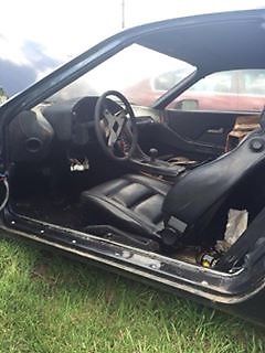 1979 Porsche 928 - photo 3