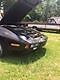 1979 Porsche 928 - photo 6