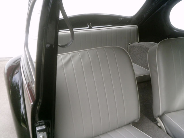 1966 Porsche 356 - photo 11