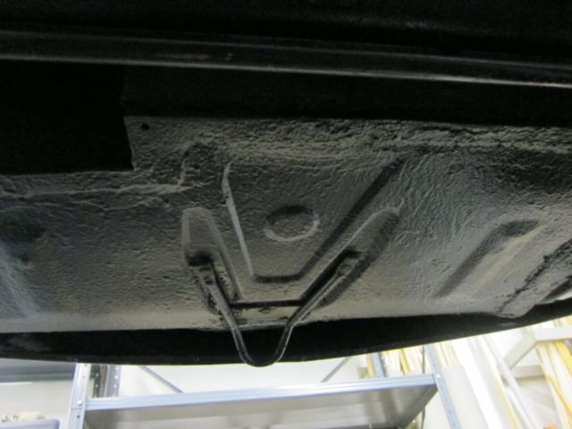 1964 Porsche 356 SC - photo 8