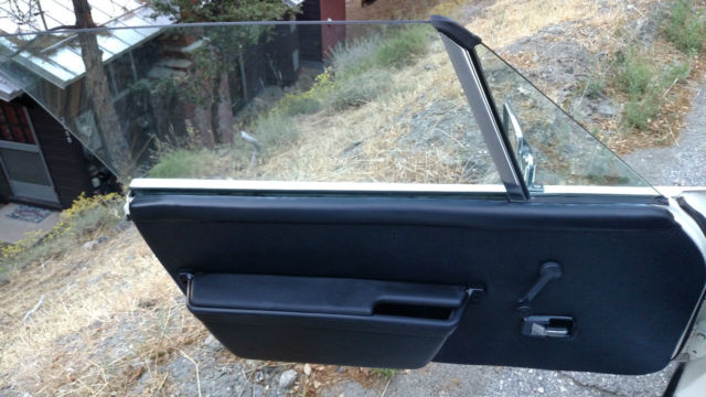 1973 Porsche 914 - photo 10