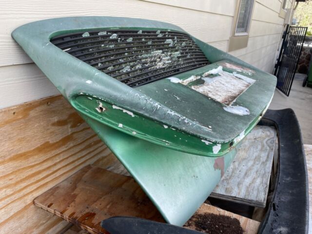 1974 Porsche 911 - photo 2