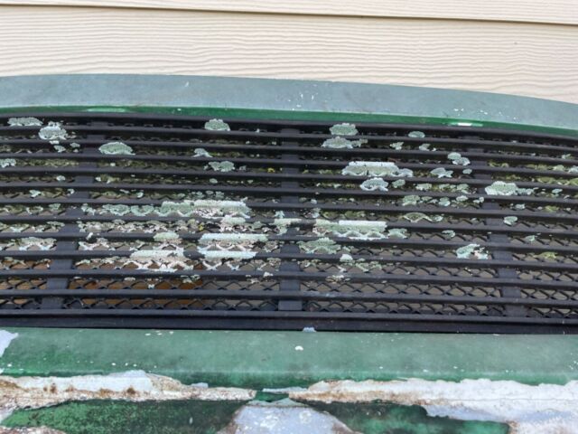 1974 Porsche 911 - photo 3