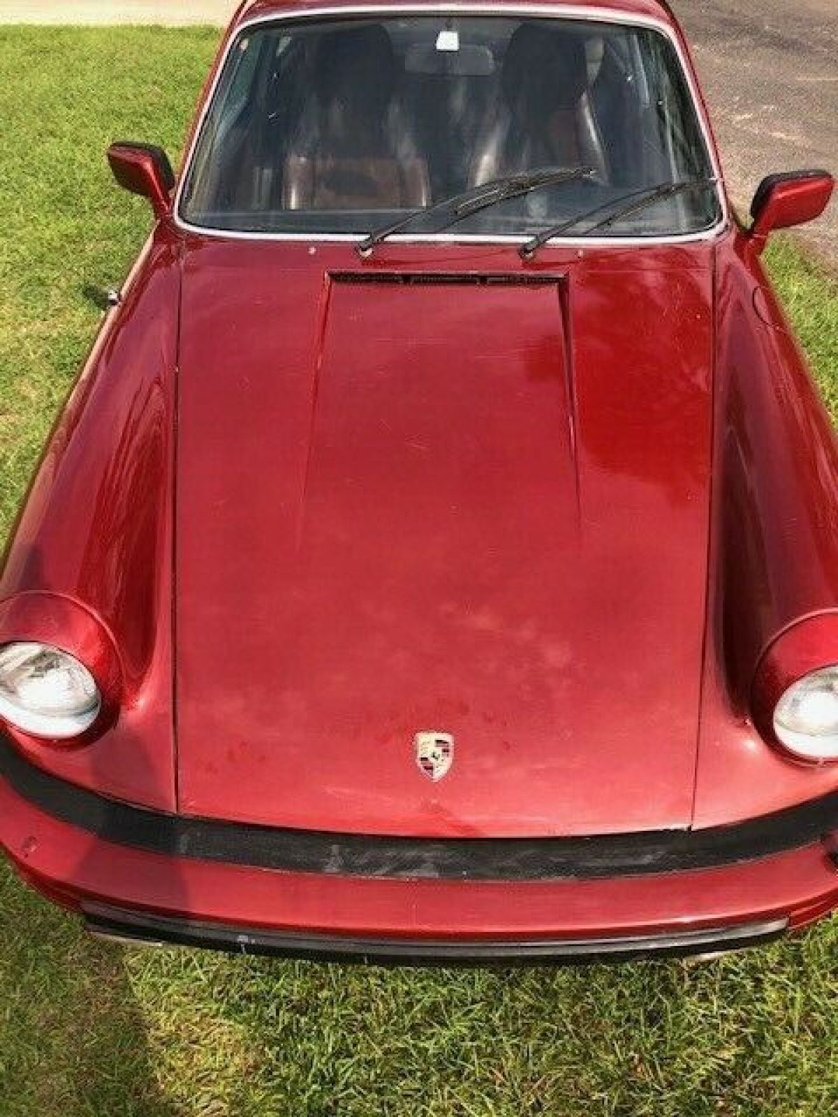 1978 Porsche 911 Yes - photo 10