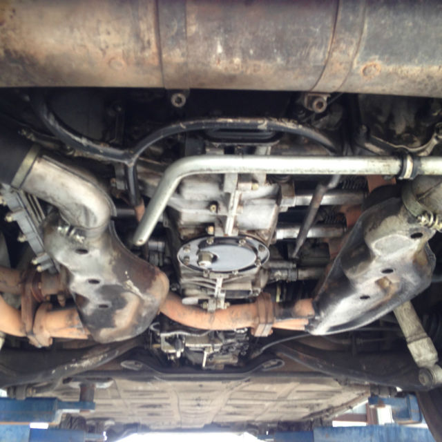 1978 Porsche 911 - photo 12