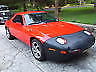 Porsche 1990 928 S4 LIKE NEW 1992 Porsche 928