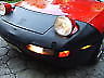 1992 Porsche 928 - photo 3